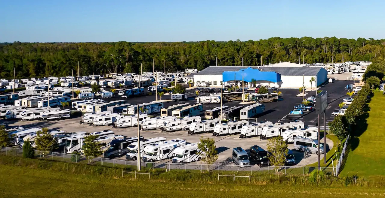 rv-storage-aerial-image